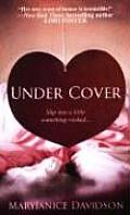Under Cover Cover