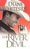 The River Devil Cover