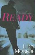 Ready Cover
