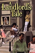 A Landlord's Tale Cover
