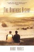 Brothers Bishop Cover