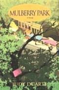 Mulberry Park Cover