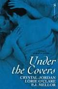 Under the Covers Cover