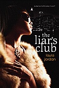 The Liar's Club