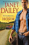 Bannon Brothers: Honor