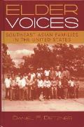 Critical Perspectives on Asian Pacific Americans Series #14: Elder Voices