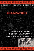 Excavation