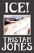 Ice