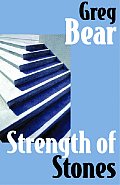 Strength of Stones Cover