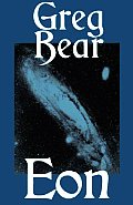 Eon Cover