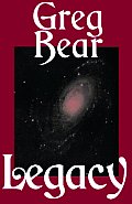 Legacy Cover