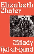 Milady Hot-At-Hand