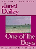One of the Boys