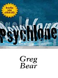 Psychlone Cover