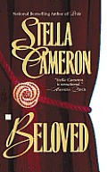 Beloved by Stella Cameron