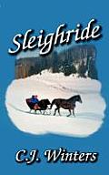 Sleighride