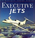 Executive Jets (Enthusiast Color)