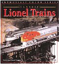 Classic Lionel Trains 1900-1969