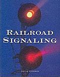 Railroad Signaling