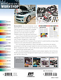 How to Tune & Modify Engine Management Systems (Motorbooks Workshop)