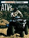 Atvs