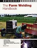 The Farm Welding Handbook