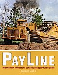 Payline: International Harvester's Construction Equipment Division Cover