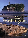 Our Washington (Our ...)