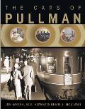 The Cars of Pullman