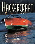 Hackercraft