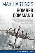 Bomber Command (Zenith Military Classics)