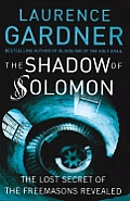 Shadow of Solomon the Lost Secret of The