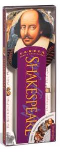 Shakespeare