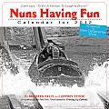 Nuns Having Fun Calendar