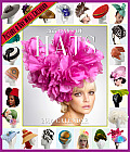 365 Days of Hats 2014 Wall Calendar