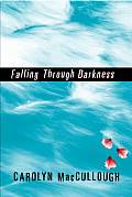 Falling Through Darkness Cover