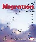 Migration (First Step Nonfiction)
