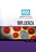 Influenza