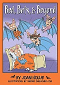 Bed, Bats, & Beyond