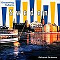 Sweden (Discovering Cultures)