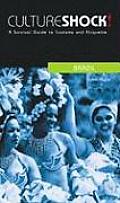 Brazil (Cultureshock!)