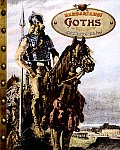 Goths