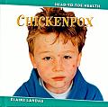 Chickenpox
