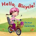 Hello, Bicycle