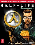 Half-Life: Dreamcast