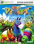 Viva Pinata: Prima Official Game Guide (Prima Official Game Guides)
