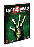 Left 4 Dead (Prima Official Game Guides)