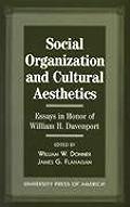 Social Organization and Cultural Aesthetics