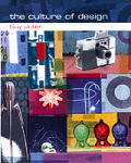 The Culture of Design