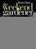 Weekend Gardener